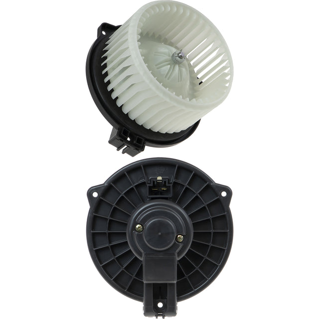 Blower Assembly 26-14024