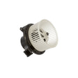 Blower Assembly 26-14026