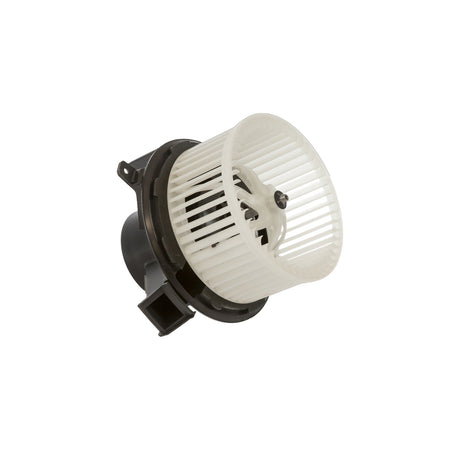 Blower Assembly 26-14026