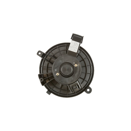 Blower Assembly 26-14026