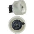 Blower Assembly 26-14027