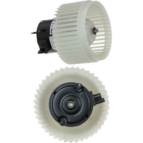 Blower Assembly 26-14027