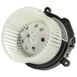 Blower Motor 26-14028-AM