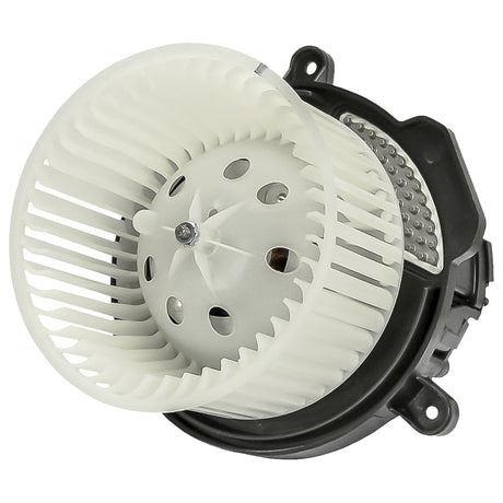 Blower Motor 26-14028-AM