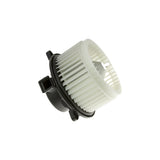 Blower Motor Assembly 26-14032