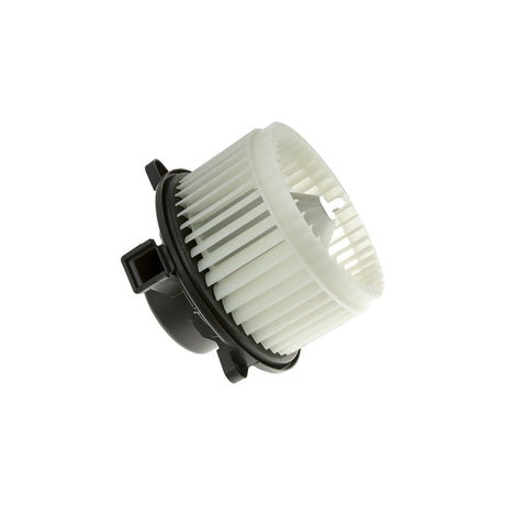 Blower Motor Assembly 26-14032
