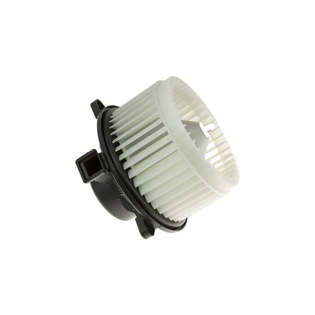 Blower Motor Assembly 26-14032