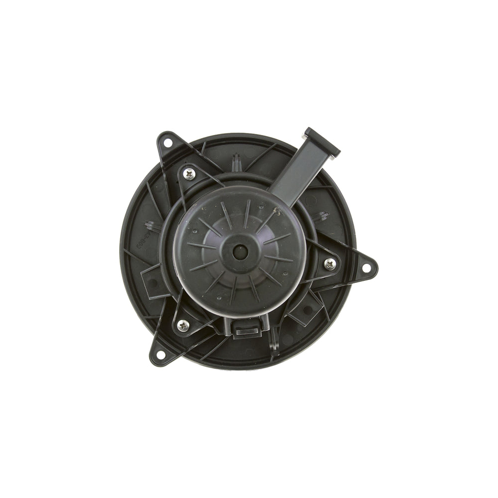Blower Motor Assembly 26-14032