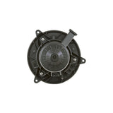 Blower Motor Assembly 26-14032