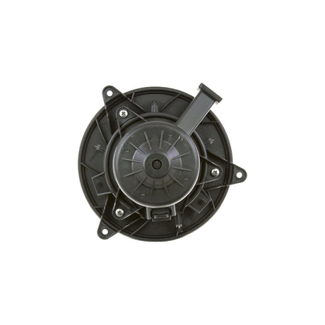 Blower Motor Assembly 26-14032