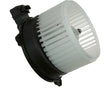 Blower ASSY 26-14037