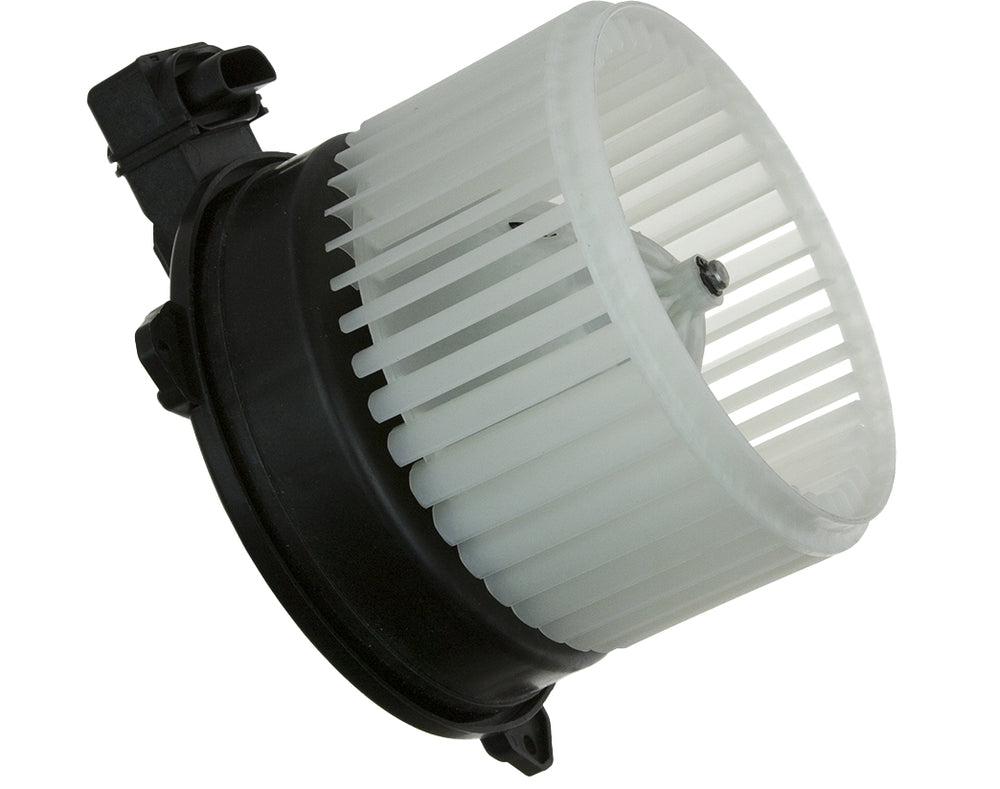 Blower ASSY 26-14037