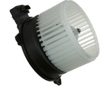 Blower ASSY 26-14037