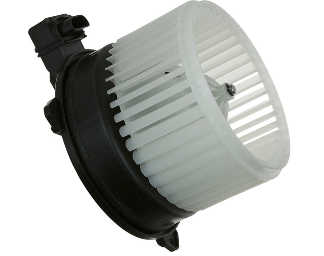 Blower ASSY 26-14037