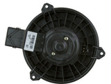 Blower ASSY 26-14037