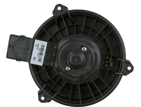 Blower ASSY 26-14037