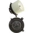 Blower Motor 26-14038