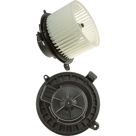 Blower Motor 26-14038