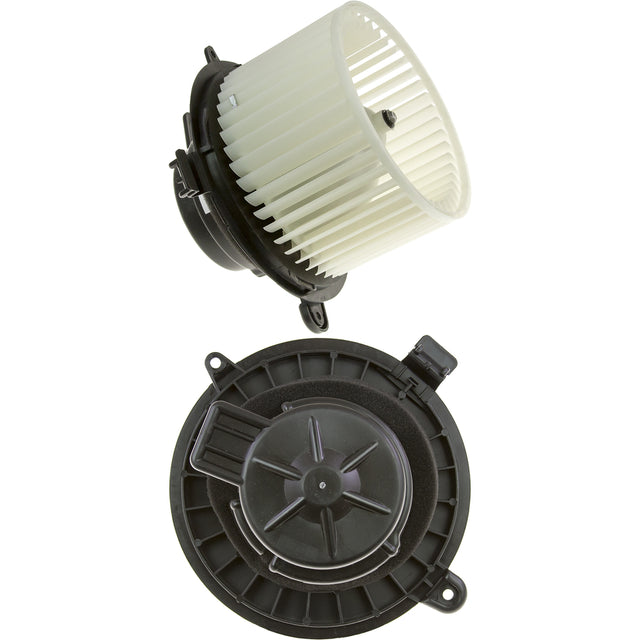 Blower Motor 26-14038