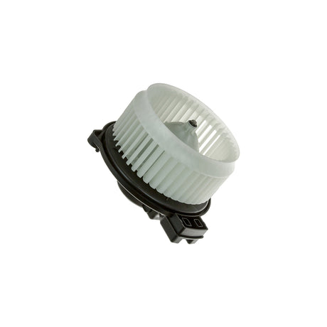 Blower Motor 26-14039