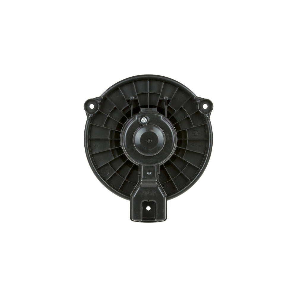 Blower Motor 26-14039