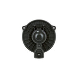 Blower Motor 26-14039