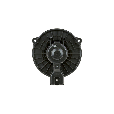 Blower Motor 26-14039