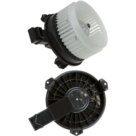 Blower Motor Assembly 26-14041