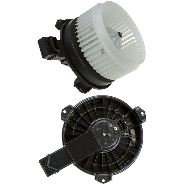 Blower Motor Assembly 26-14041