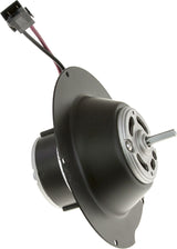 Blower Motor Assembly 26-14042