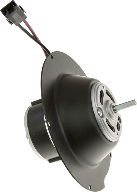 Blower Motor Assembly 26-14042