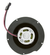 Blower Motor Assembly 26-14042