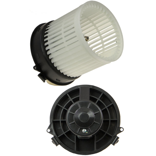 Blower Motor 26-14043