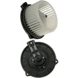 Blower Motor 26-14044
