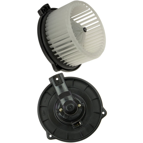 Blower Motor 26-14044
