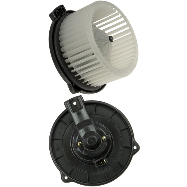 Blower Motor 26-14044