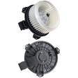 Blower Motor 26-14056