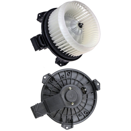 Blower Motor 26-14056