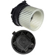 Blower Motor 26-14057