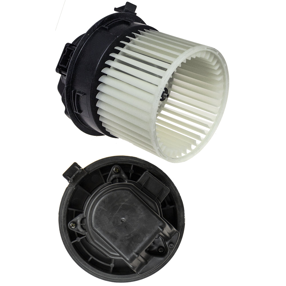 Blower Motor 26-14057