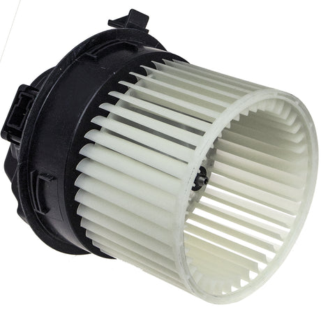 Blower Motor 26-14057