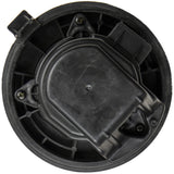 Blower Motor 26-14057