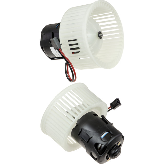 Blower Motor 26-14058