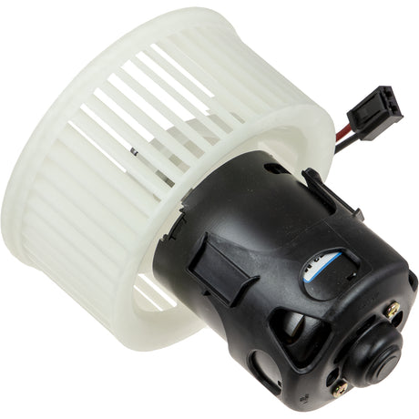 Blower Motor 26-14058