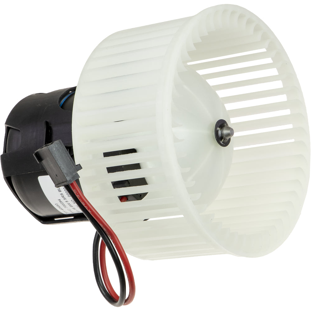 Blower Motor 26-14058