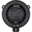 Blower Motor 26-14059