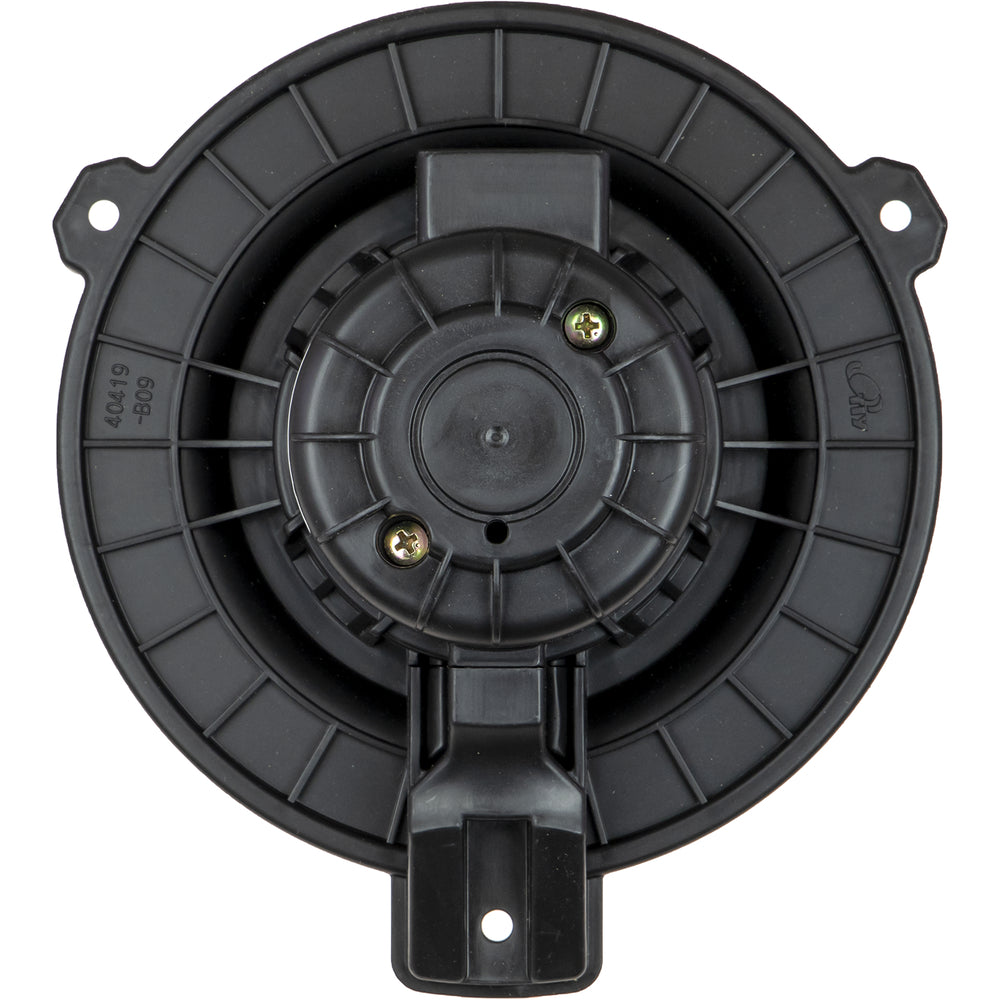 Blower Motor 26-14059