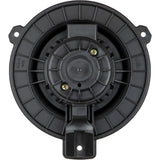 Blower Motor 26-14059