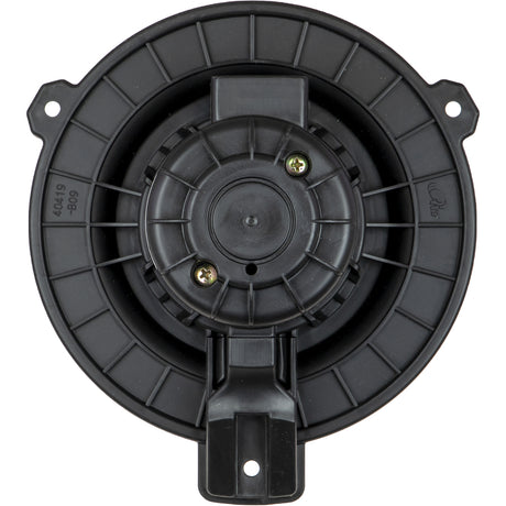Blower Motor 26-14059