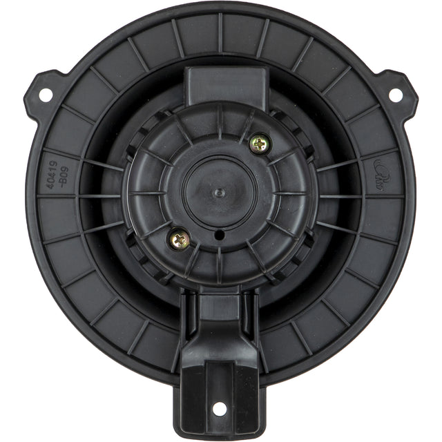 Blower Motor 26-14059
